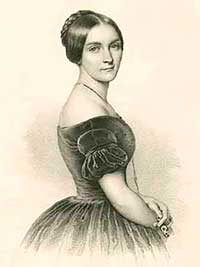 Sophie Diez