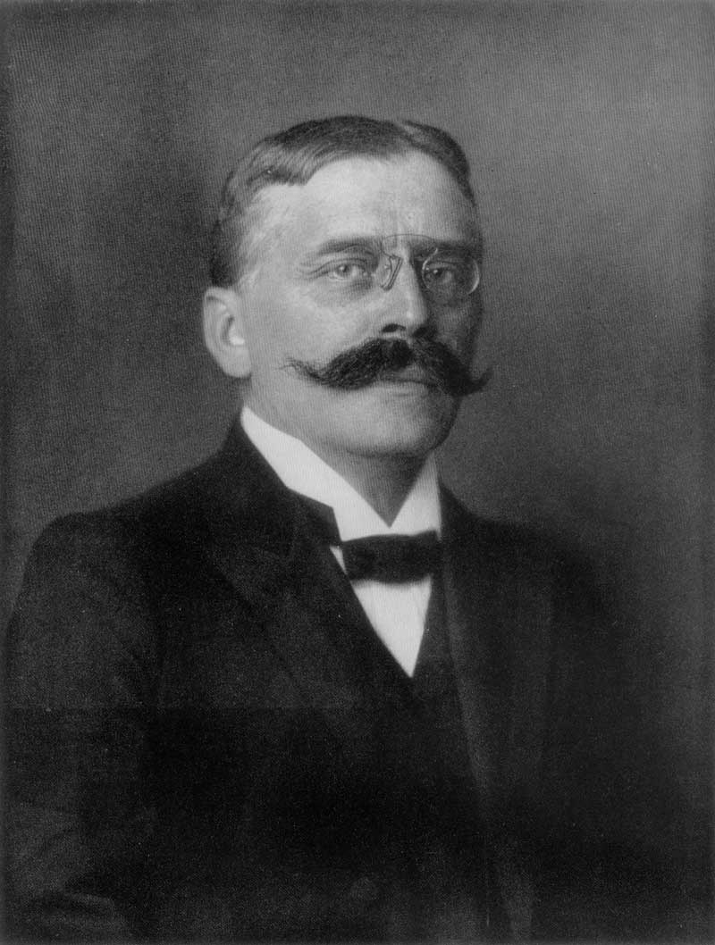 Doeberl 