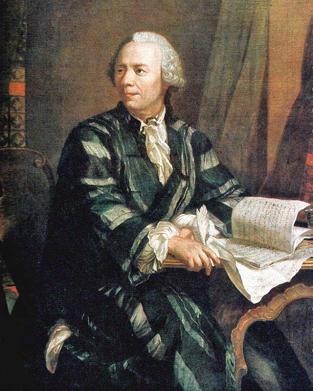 Euler 