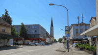 <br />
<b>Warning</b>:  Undefined variable $vornme in <b>/var/www/vhosts/stadtgeschichte-muenchen.de/httpdocs/strassen/nation/nation_bilder.php</b> on line <b>117</b><br />
 <br />
<b>Warning</b>:  Undefined variable $nachname in <b>/var/www/vhosts/stadtgeschichte-muenchen.de/httpdocs/strassen/nation/nation_bilder.php</b> on line <b>117</b><br />
