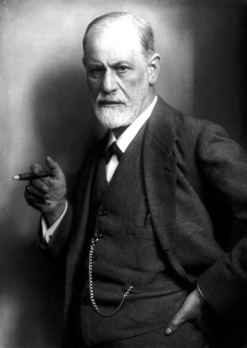 Freud 