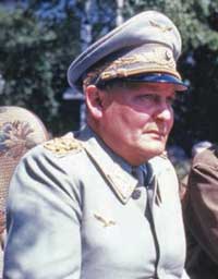 Hermann Göring