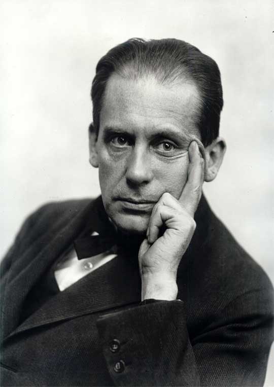 Gropius 