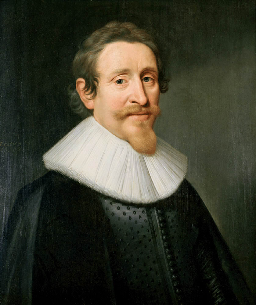 Grotius 