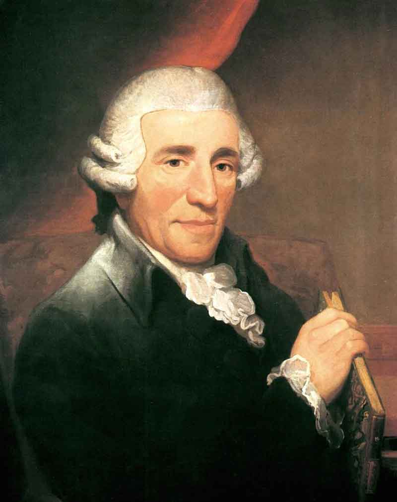 Haydn 