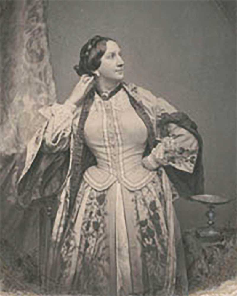 Hagn Charlotte von Hagn (* 23. März 1809 in München[1]; â€  23. April 1891 ebenda[2]) war eine deutsche