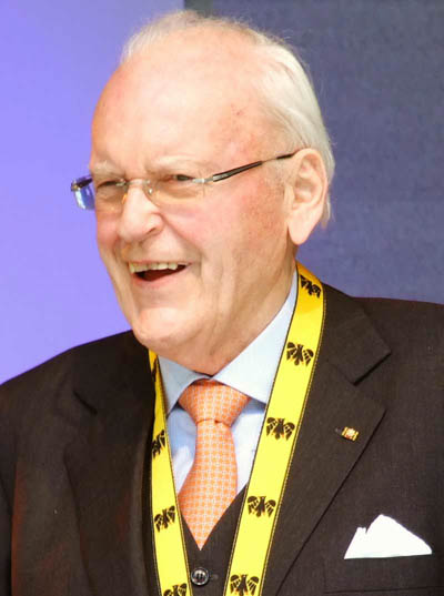 Herzog Roman 