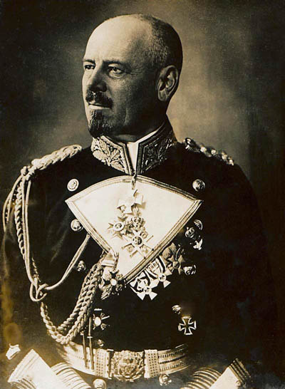 Hipper Franz 