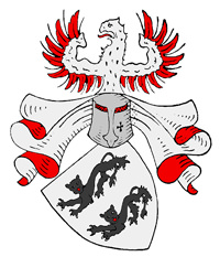  Hohenlohe