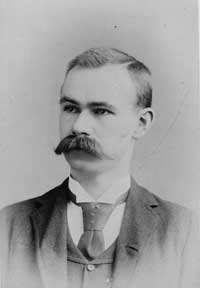 Herman  Hollerith