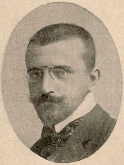 Holm Korfiz 