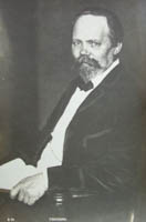 Engelbert Humperdinck