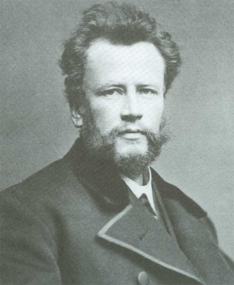 Kauffmann 