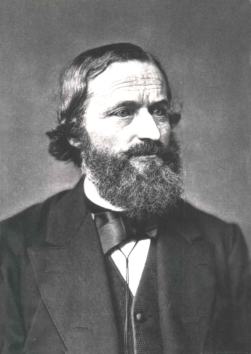 Kirchhoff 