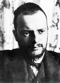 Paul Klee