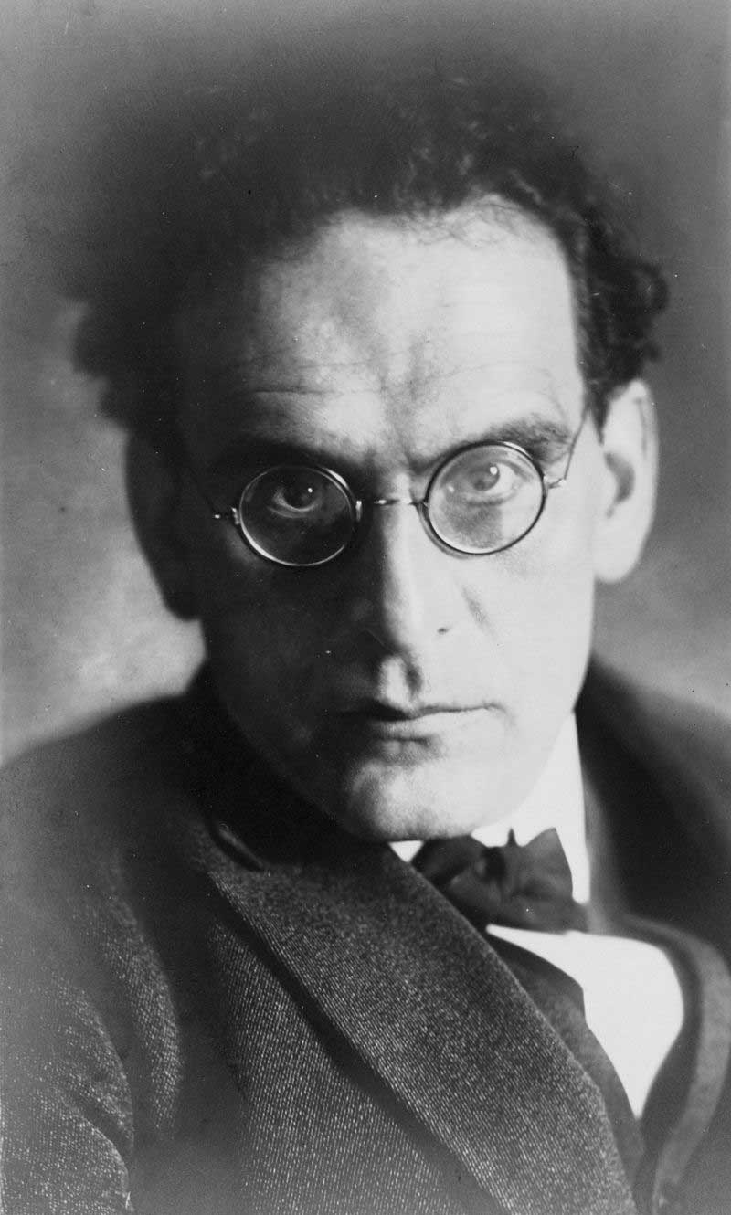 Klemperer 