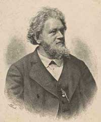 Julius Knorr