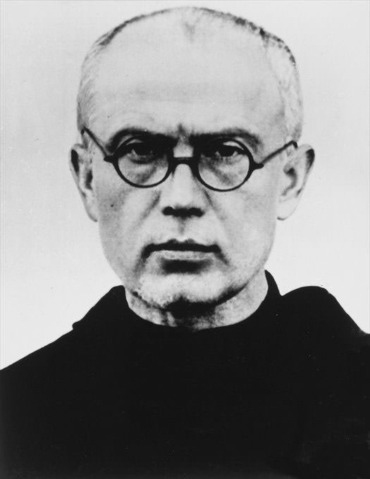 Kolbe 