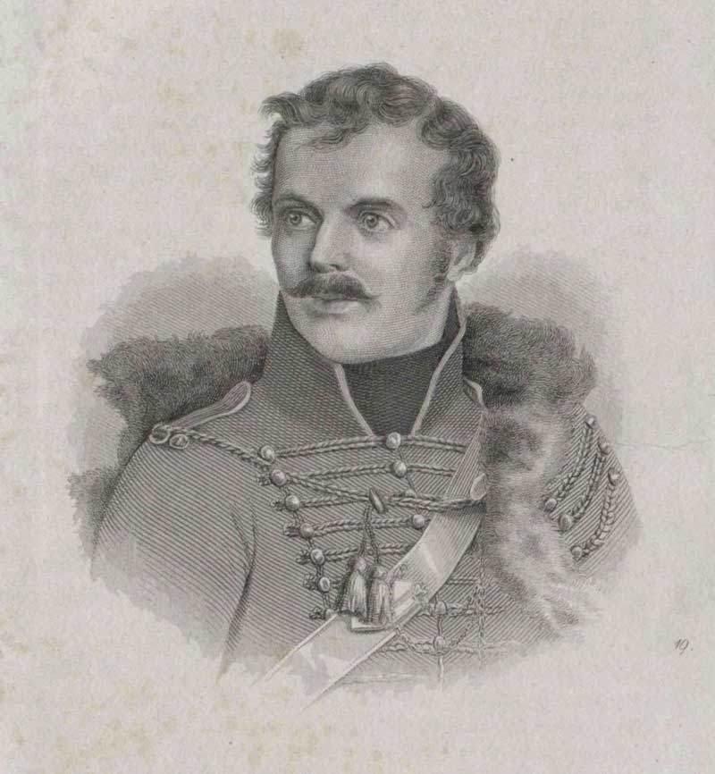 Lützow 