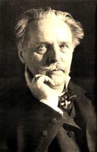 Karl May