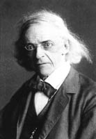 Theodor Mommsen