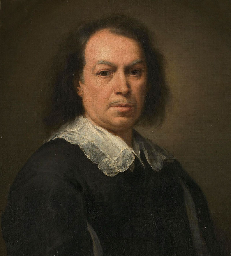 Murillo 