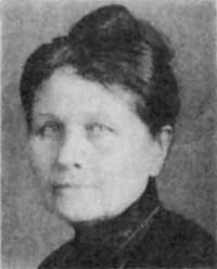 Agnes Neuhaus