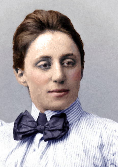 Noether 