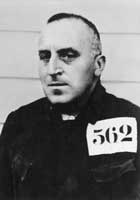 Carl von Ossietzky