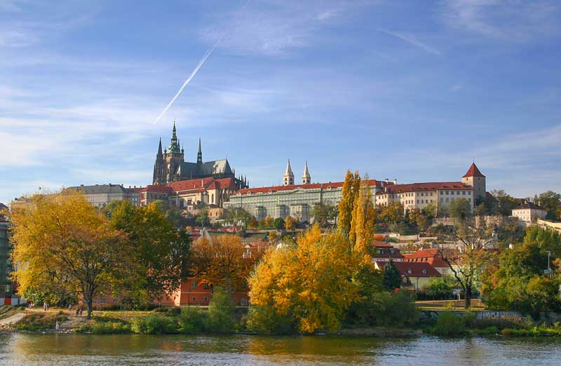   Prag