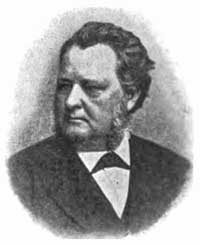 Heinrich von Ranke