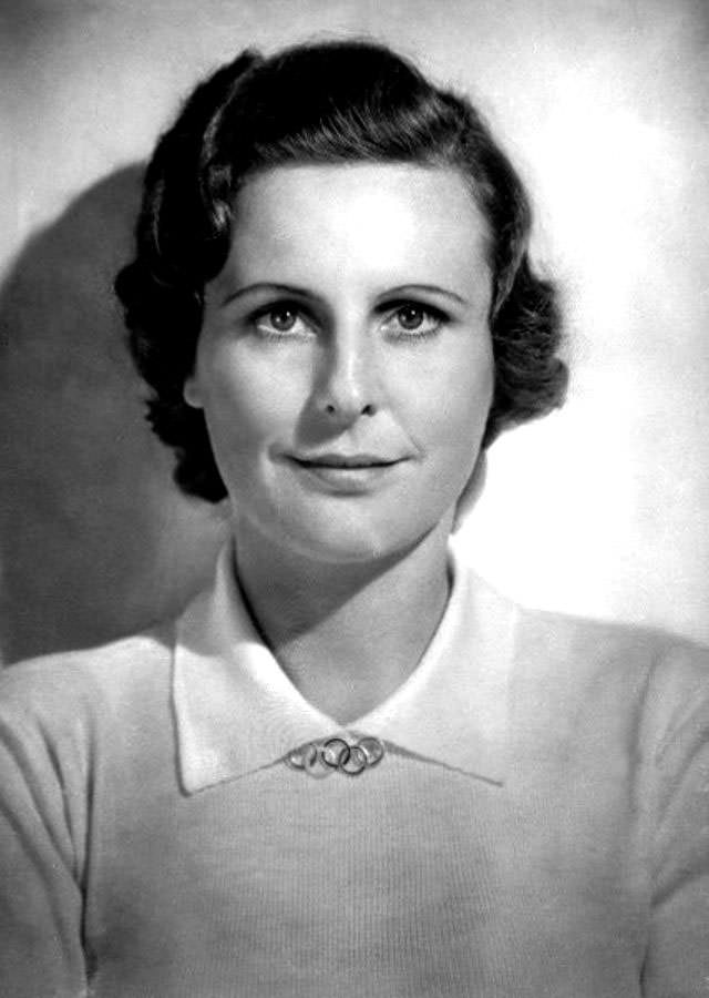 Riefenstahl 