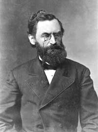 Carl Schurz