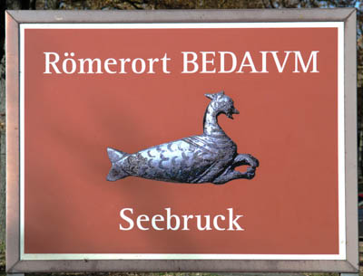   Seebruck