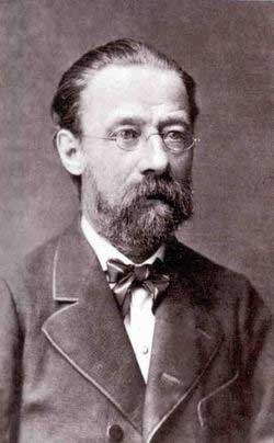 Smetana 