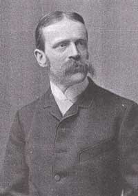 Fritz von Uhde