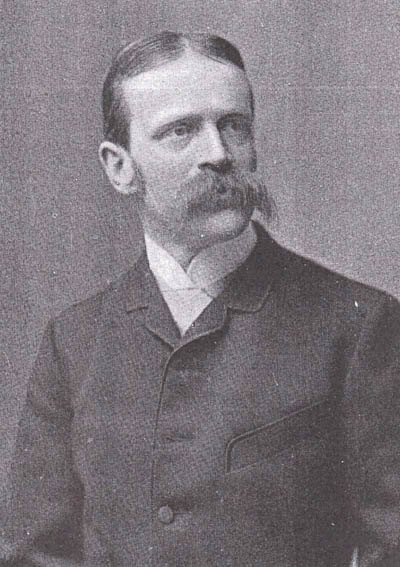 Uhde Fritz von 