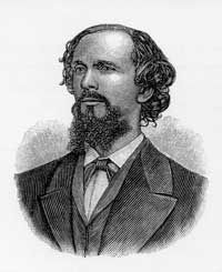 Karl-Heinrich Ulrichs