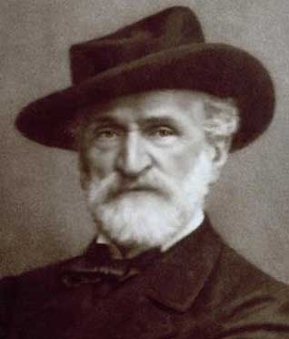 Verdi 