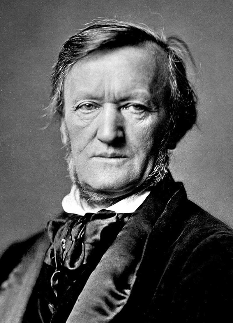 Wagner 