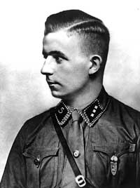 Horst Wessel