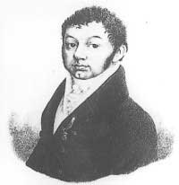 Gabriel Ritter von Widder