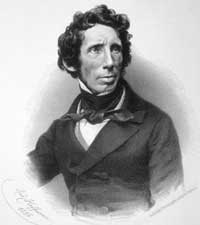 Friedrich Wöhler