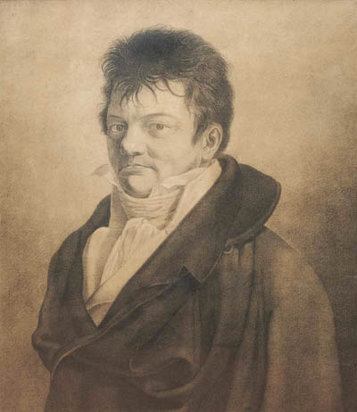 Zschokke Heinrich 